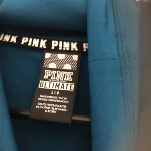 PINK pullover - Picture 2 of 2